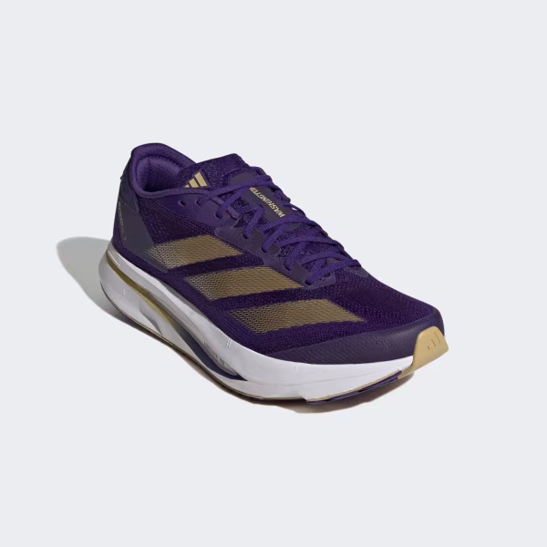 Washington-Adizero-SL2