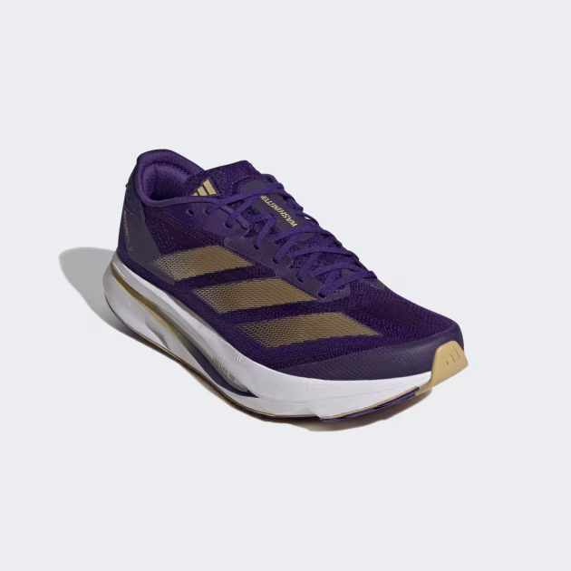 Washington-Adizero-SL2