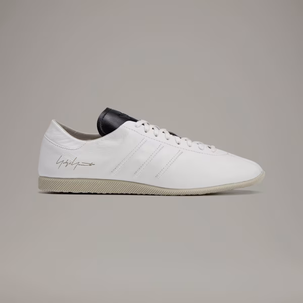 Y-3-Japan