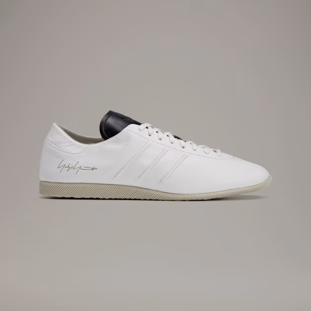 Y-3-Japan