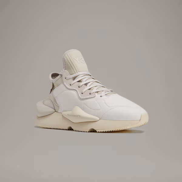 Y-3-Kaiwa
