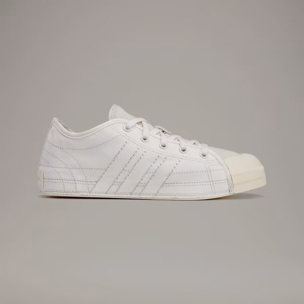 Y-3-Nizza-Lo