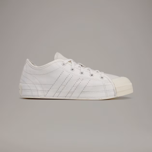 Y-3-Nizza-Lo