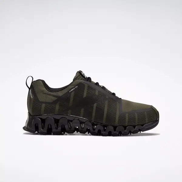 ZigWild-Trail-6