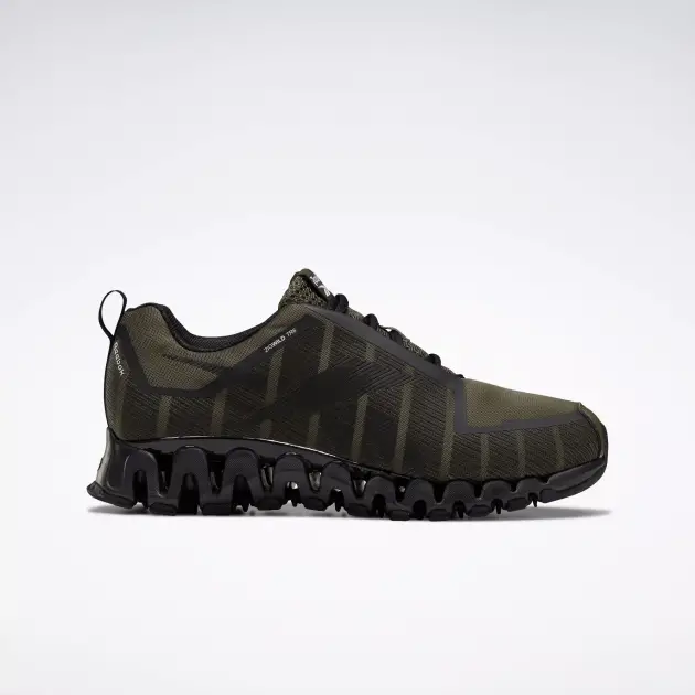 ZigWild-Trail-6