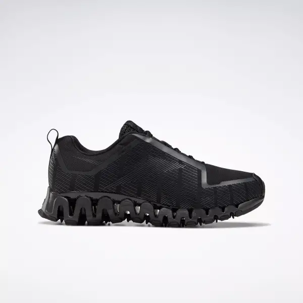 ZigWild-Trail-6