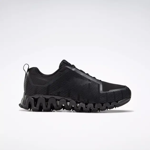 ZigWild-Trail-6
