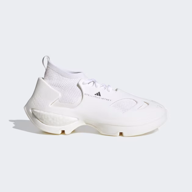 adidas-by-Stella-McCartney