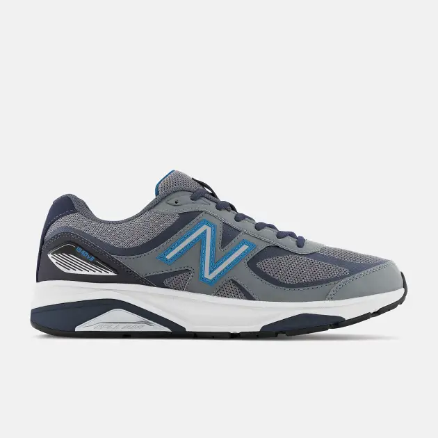 1540v3