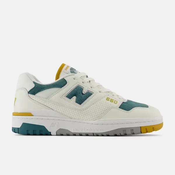 550