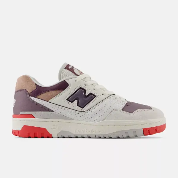 550
