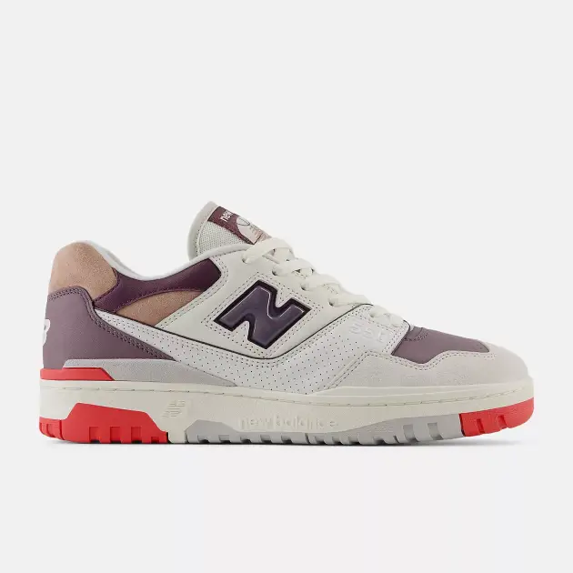 550