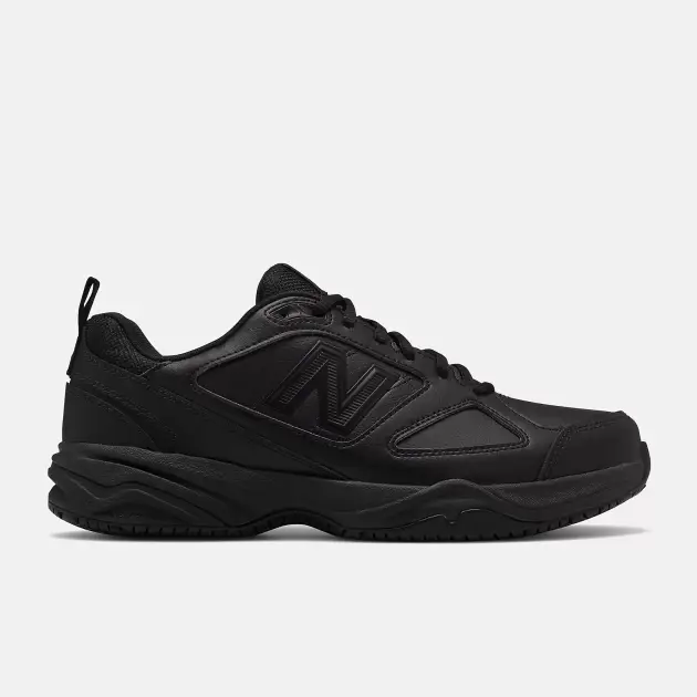 626v2
