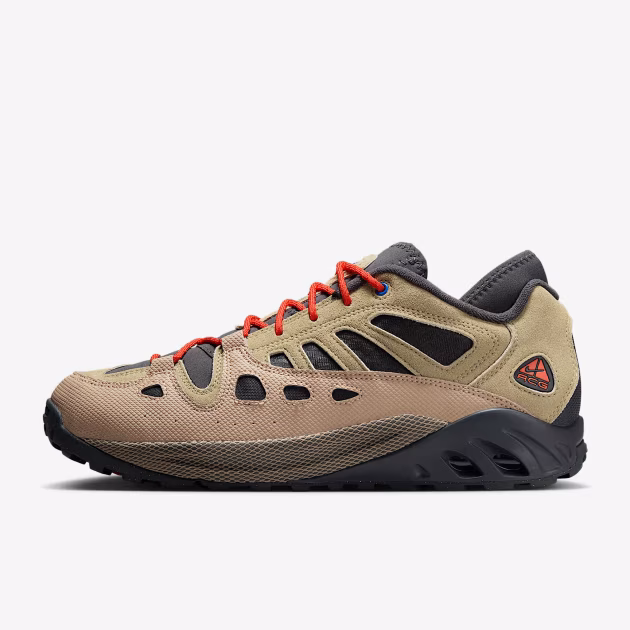 ACG-Air-Exploraid