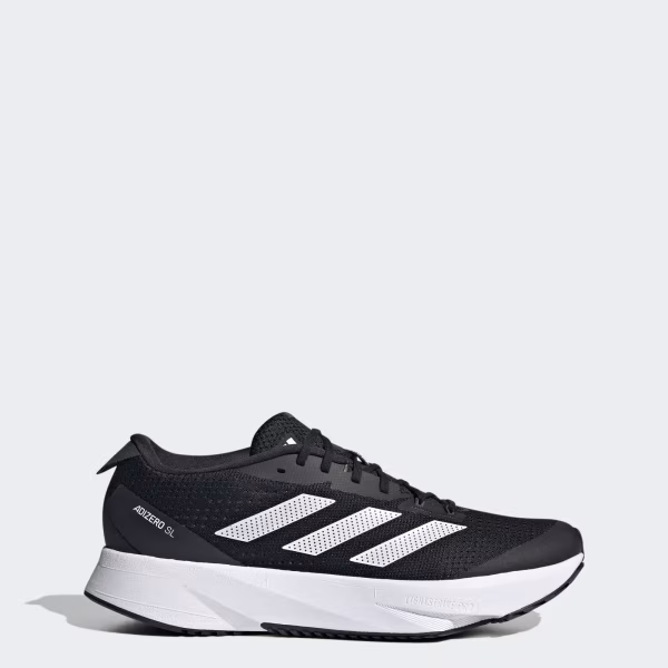 ADIZERO-SL