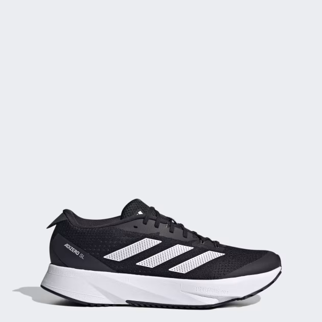 ADIZERO-SL