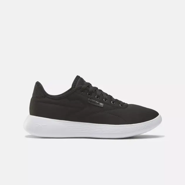Active-Lite