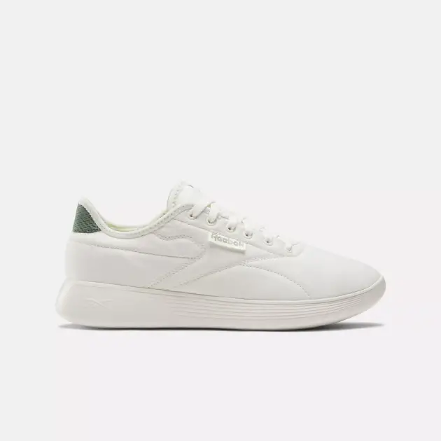 Active-Lite