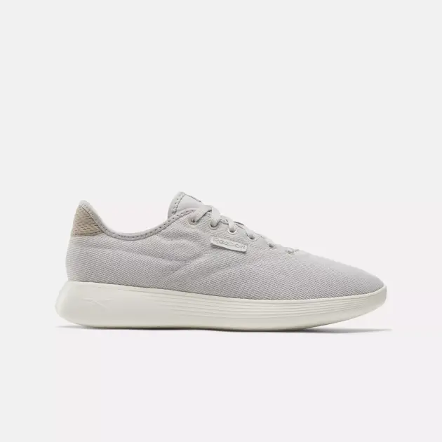 Active-Lite