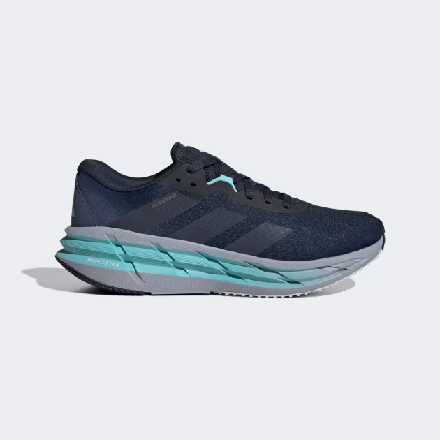 Adistar-3