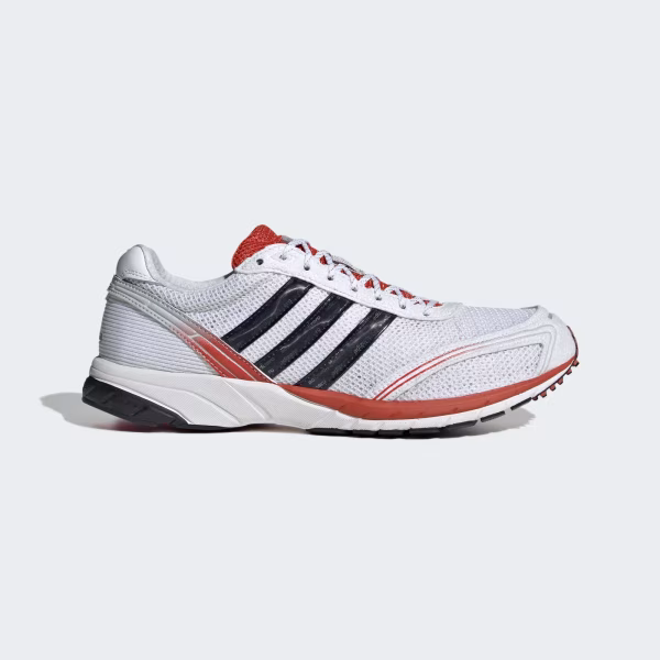 Adizero-Adios-OG