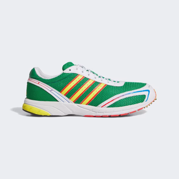 Adizero-Adios-OG