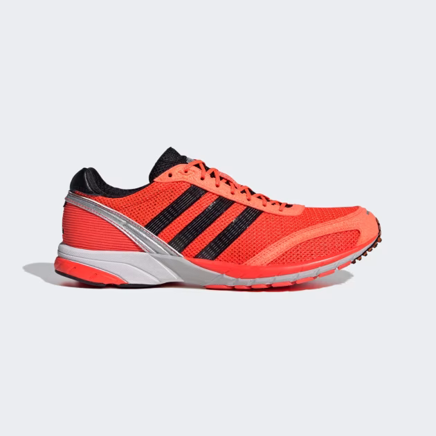 Adizero-Adios-OG