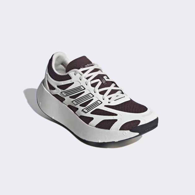 Adizero-Aruku
