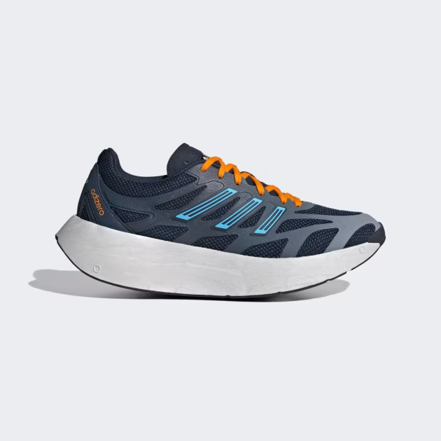 Adizero-Aruku
