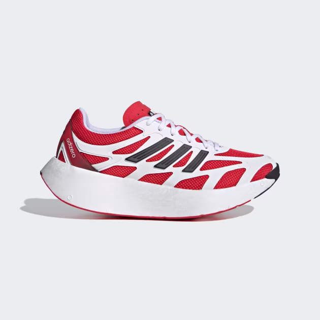 Adizero-Aruku
