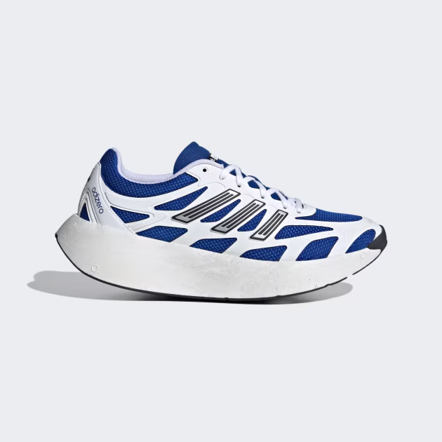 Adizero-Aruku