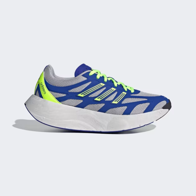 Adizero-Aruku