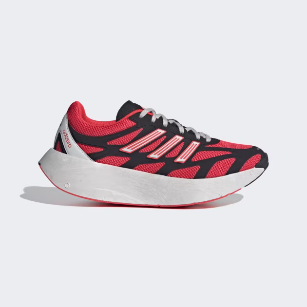 Adizero-Aruku