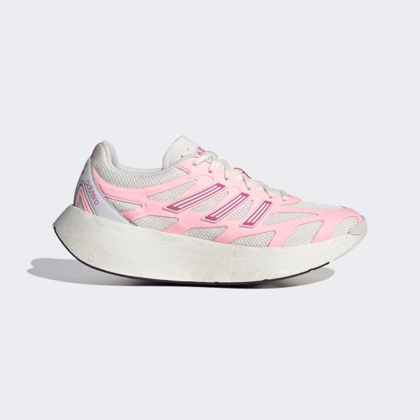 Adizero-Aruku