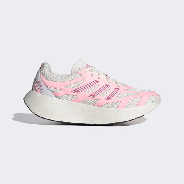 Adizero-Aruku