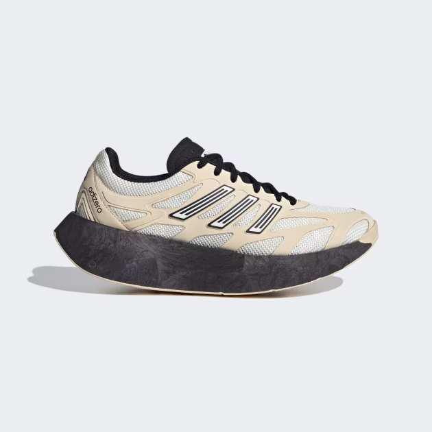 Adizero-Aruku