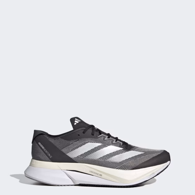 Adizero-Boston-12