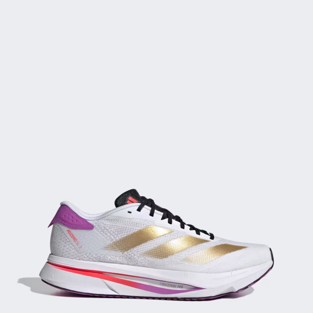 Adizero-Sl2