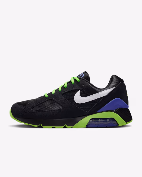 Air-180