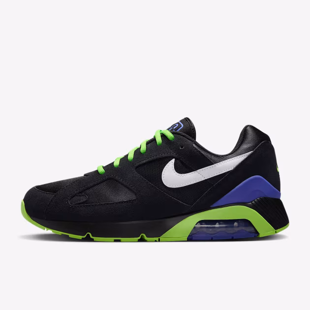 Air-180