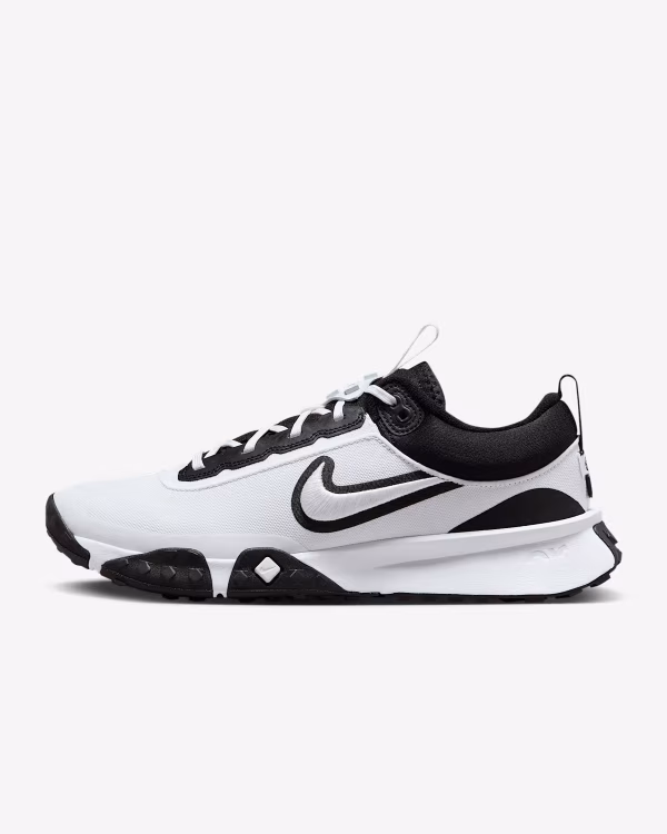 Air-Diamond-Varsity-Turf