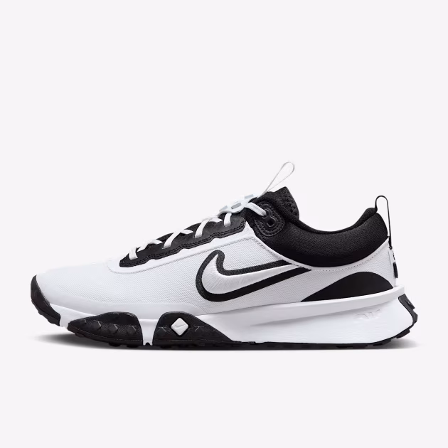 Air-Diamond-Varsity-Turf