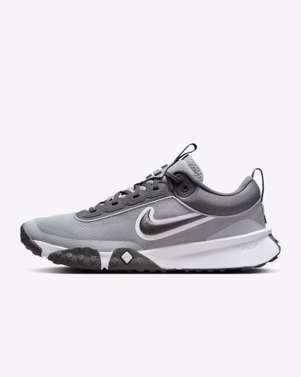 Air-Diamond-Varsity-Turf