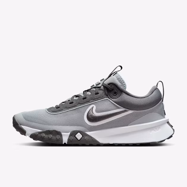 Air-Diamond-Varsity-Turf