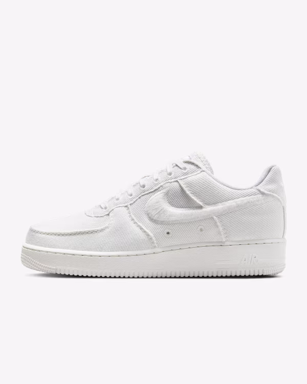 Air-Force-1-Low-Canvas