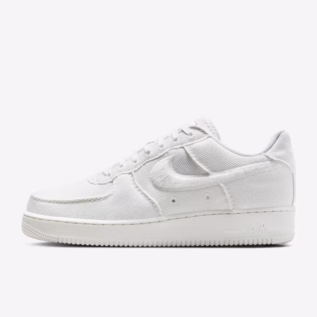 Air-Force-1-Low-Canvas