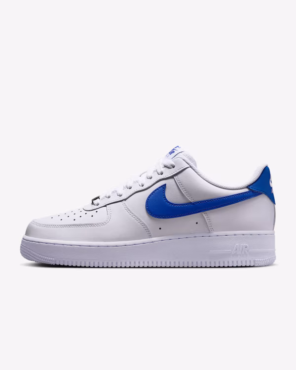 Air-Force-1-_07