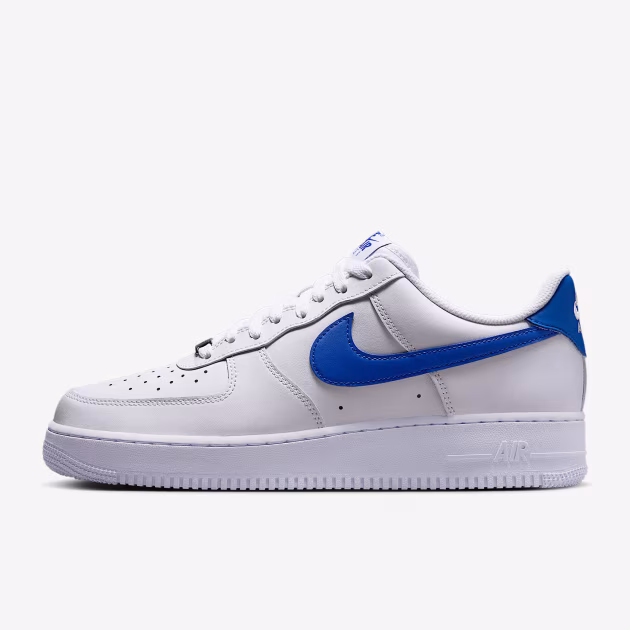 Air-Force-1-_07