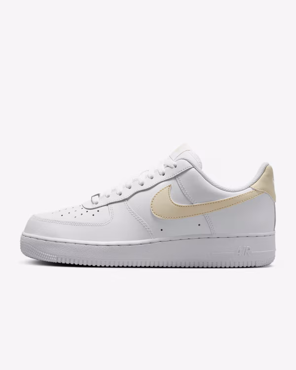 Air-Force-1-_07