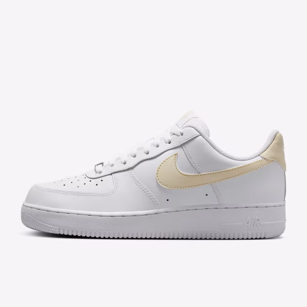 Air-Force-1-_07